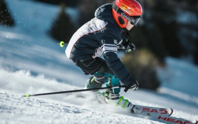 Assurances voyage pour les sports d’hiver : Guide complet