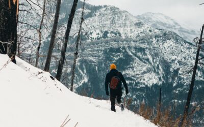 Activités gratuites dans les stations de ski : Top choix