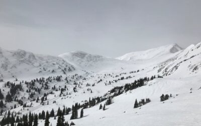 Partir au ski hors saison : Avantages et économies